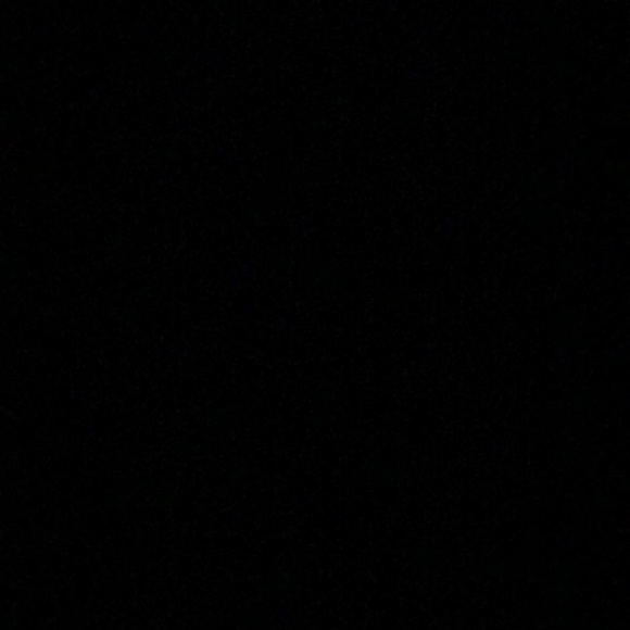 Meet your Posher, John - Picture 1 of 1